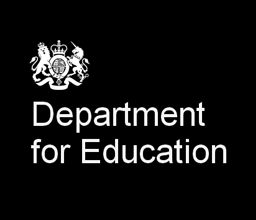 Department for Education