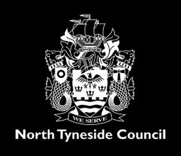 North Tyneside Council