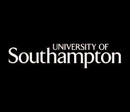 University of Southampton